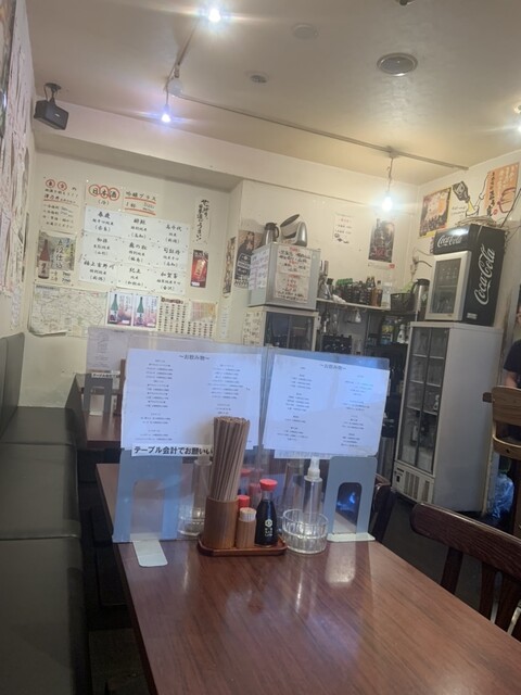 かどや魚丸的實拍高清圖