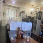 かどや魚丸的實拍圖