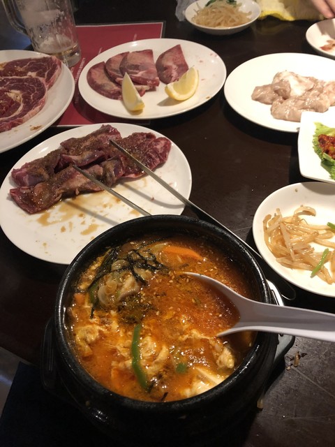 島田屋 北24条店的實拍高清圖
