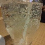 韓国家庭料理フルハウス的實拍圖