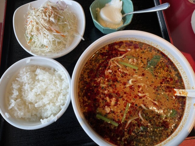 永利 豊洲駅前店的实拍高清图