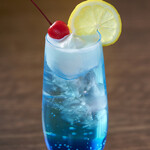 ボンサルーテ カフェ的實拍圖