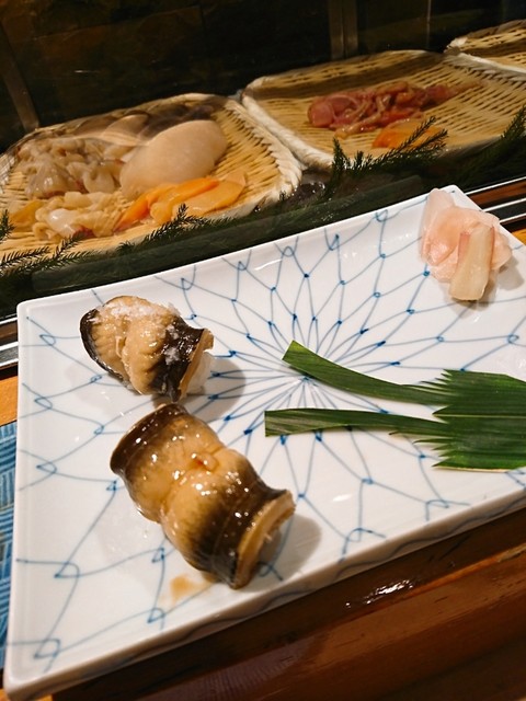 recommendations image for 安兵衛