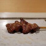 recommendations for 焼鳥 ひら野