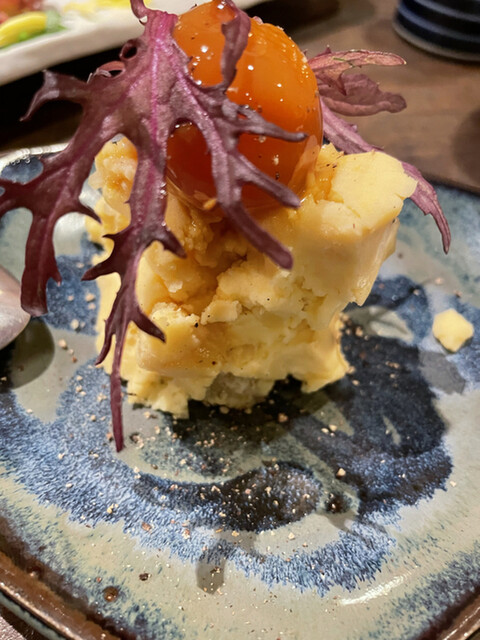 餃子とワイン 果皮と餡的實拍高清圖