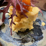 餃子とワイン 果皮と餡的實拍圖