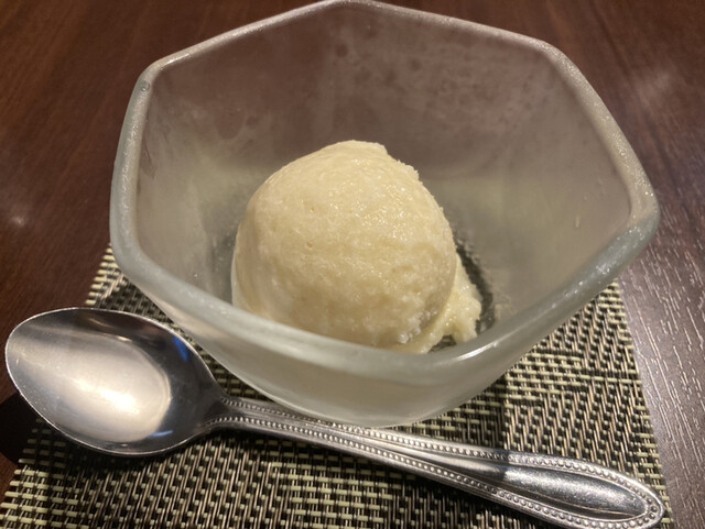 お食事処 GRACE的實拍高清圖