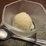 お食事処 GRACE的實拍圖