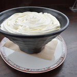 recommendations for ビリオン珈琲 伏見桃山店