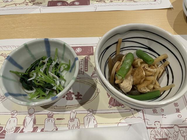 recommendations image for ちゃんこ千代の富士