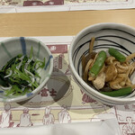recommendations for ちゃんこ千代の富士