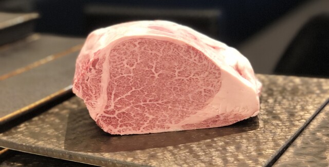 GRILLED MEAT Koba.的實拍高清圖