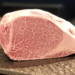 GRILLED MEAT Koba.的實拍圖