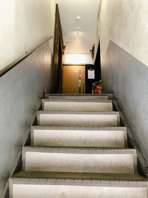 肉 Needs的实拍高清图