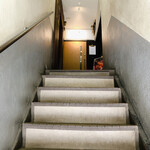 肉 Needs的实拍图