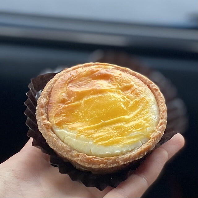 recommendations image for カントリーマアム FACTORY ららぽーとEXPOCITY店