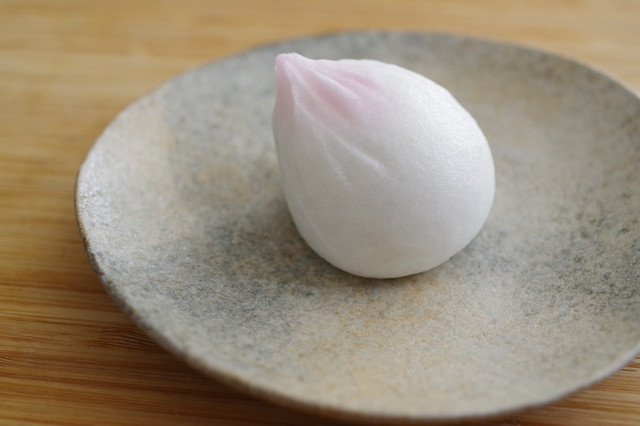 鈴懸 新宿伊勢丹店的實拍高清圖