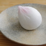 鈴懸 新宿伊勢丹店的實拍圖