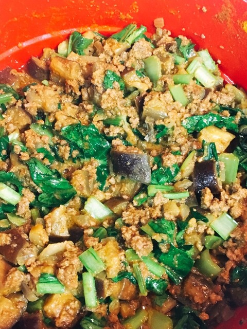 マヤ バザール的實拍高清圖