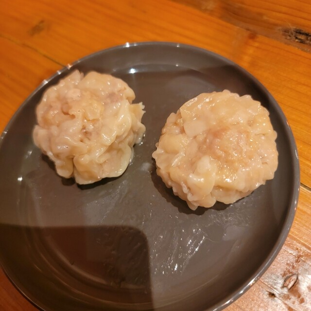 chinese kitchen MIDORI的實拍高清圖