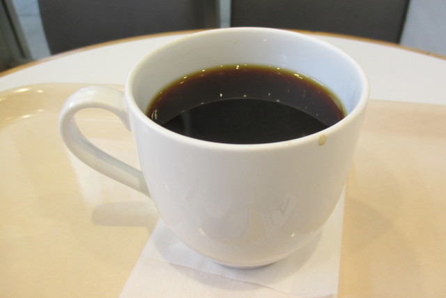 recommendations image for リトルマーメイド 拝島店