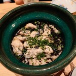 いろり焼 晩喰場的實拍圖