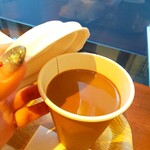 BANH MI STAR SHIBUYA by Nha Viet Nam的實拍圖