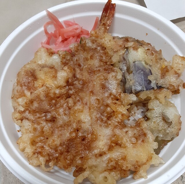 recommendations image for ノーマライゼーション カフェ＆ビストロ