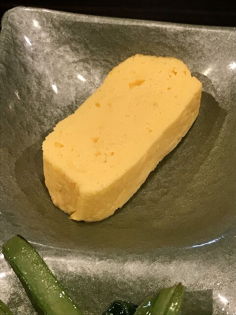 Kent East的實拍高清圖