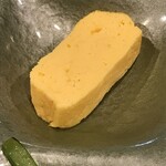 Kent East的實拍圖