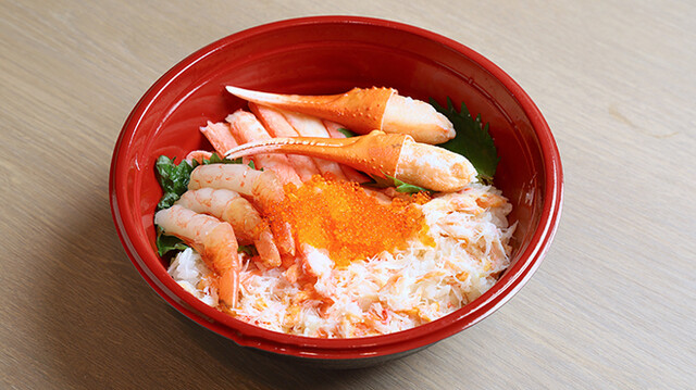 recommendations image for 木津魚宗