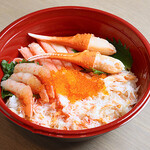 recommendations for 木津魚宗