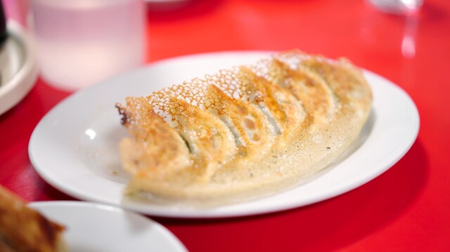 recommendations image for 中国家庭料理大連