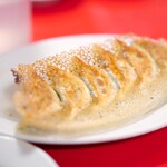 recommendations for 中国家庭料理大連