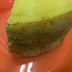 recommendations for 治一郎 アトレ恵比寿店