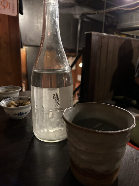 たこ焼きとおでん 石橋的实拍高清图