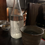 たこ焼きとおでん 石橋的实拍图