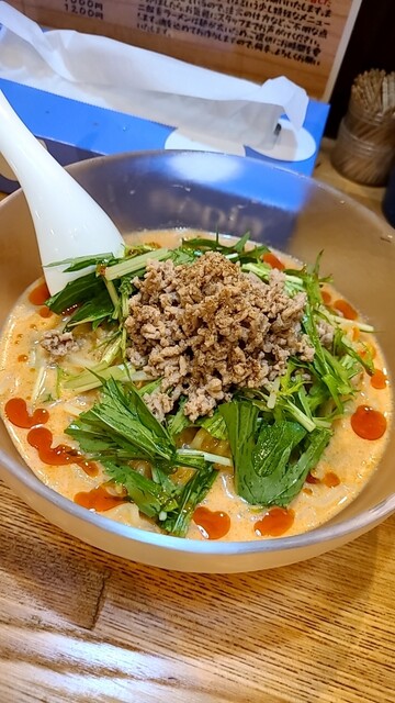 初代好基的实拍高清图