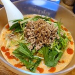 初代好基的实拍图