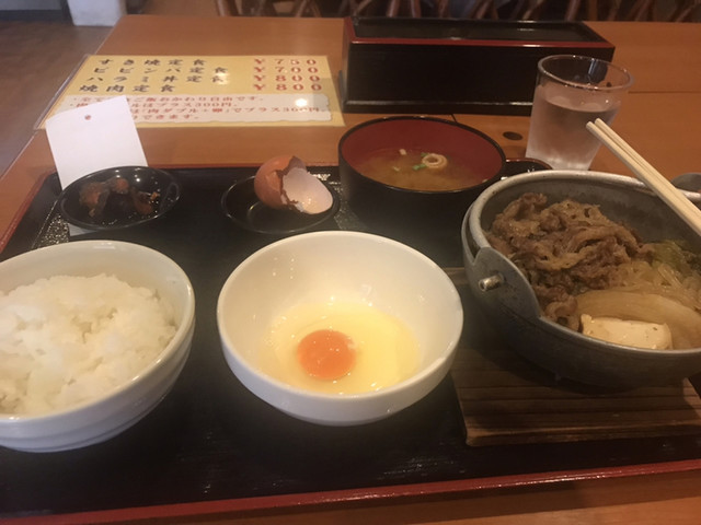 和牛焼肉　大志的實拍高清圖