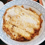 recommendations for さ和乃