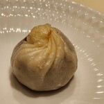 京鼎樓 HANARE 横浜フロント鶴屋町店的實拍圖