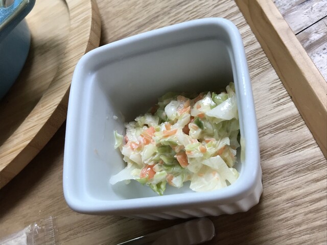 グラタン専門店 viva食堂的實拍高清圖