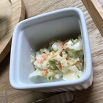 グラタン専門店 viva食堂的實拍圖