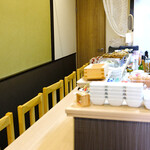 recommendations for 和食居酒屋 たらいま