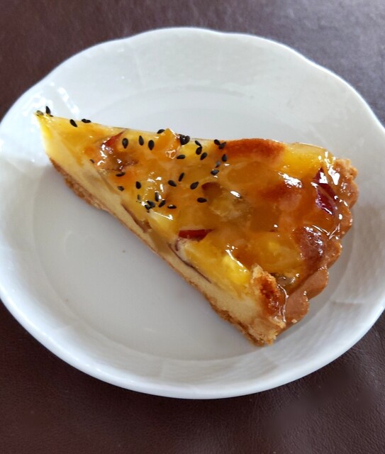 ジュイール的实拍高清图