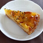 ジュイール的实拍图