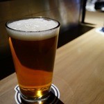 Goodbeer faucets的實拍圖