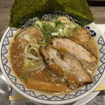 recommendations for ばんから 立川北口店