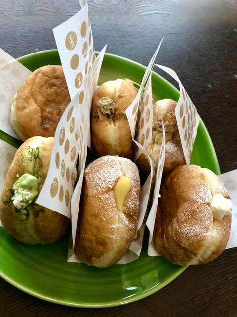 recommendations image for MILK DO dore iku?